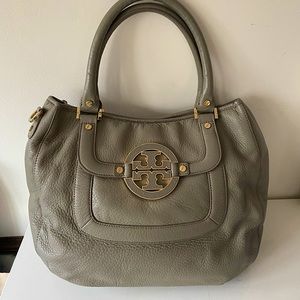 Tory burch handbag